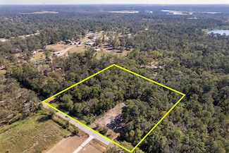 13930 Mcgregor Rd, Conroe, TX 77302