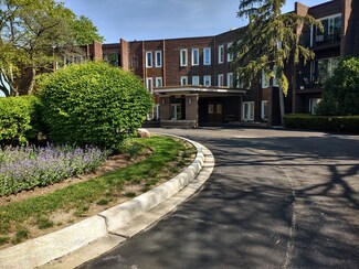 1425 Sandpebble Dr Unit 339, Wheeling, IL 60090