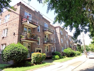 925 Brandon Ave Unit C1, Norfolk, VA 23517
