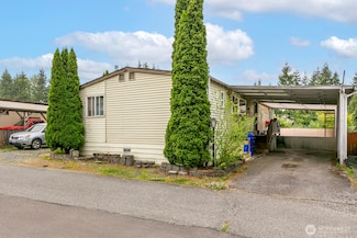 7701 Hardeson Rd Unit 107, Everett, WA 98203