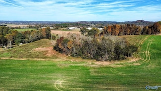 2.5 acres Nance Rd, Pulaski, TN 38478
