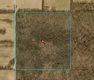 1367 N 450 E, Chesterton, IN 46304