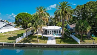 341 Bahia Vista Dr, Indian Rocks Beach, FL 33785
