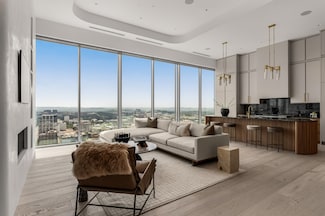 1616 W End Ave Unit 3304, Nashville, TN 37203