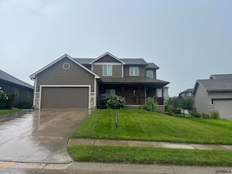 8507 S 106th St, La Vista, NE 68128