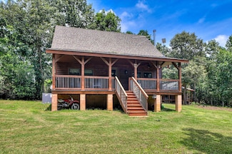 196 Brodie Hall Rd, Wagener, SC 29164