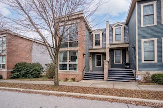 430 Northern Ave, Cincinnati, OH 45229