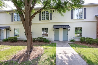 4000 Lake Beau Pre Blvd Unit 16, Baton Rouge, LA 70820