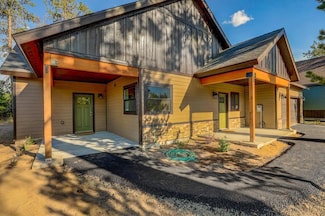 13130 Crane Shore Dr, Donnelly, ID 83615
