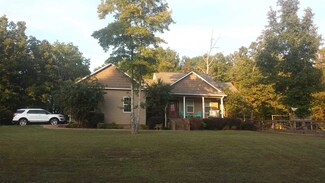 111 Lake Trail Loop, Selmer, TN 38375