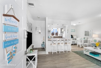 1709 Route 35 N Unit 9, Seaside Heights, NJ 08751