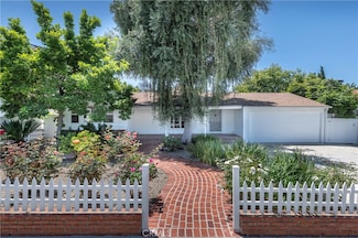 4147 Allott Ave, Sherman Oaks, CA 91423