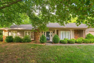 5631 Warwood Dr, Roanoke, VA 24018