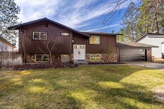 11120 E 31st Ave, Spokane Valley, WA 99206