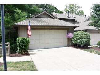2228 Stone Creek Trail Unit 2228, Cuyahoga Falls, OH 44223