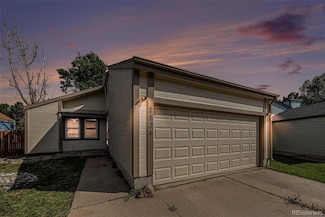 7834 S Windermere Cir, Littleton, CO 80120