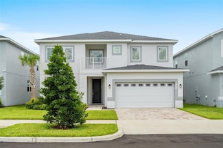 194 Golden Noble St, Kissimmee, FL 34747