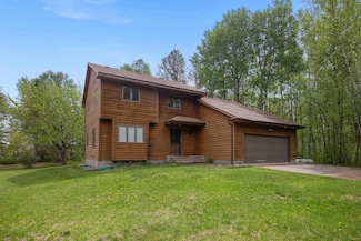 93 County 49 NW, Pine River, MN 56474