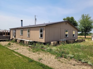 16909 Silver Falls Hwy SE, Sublimity, OR 97385