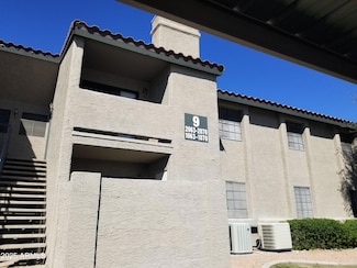 Unlisted Address