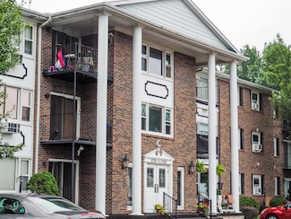 7450 Boulder Bluff Dr Unit 60, Jenison, MI 49428