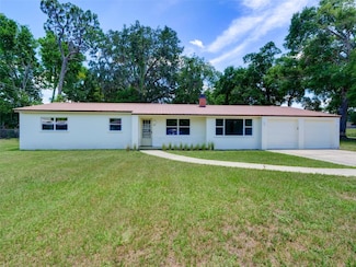 305 Sunset Dr, Sanford, FL 32773