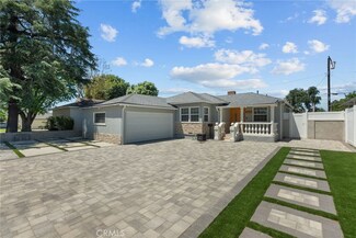 8957 Eames Ave, Northridge, CA 91324