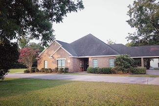 5200 Farm To Market 105, Vidor, TX 77662
