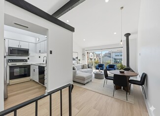 3707 Miles St Unit 10, Dallas, TX 75209