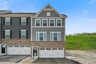 231 Yellowwood Ct, Washington, PA 15301