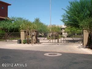 9551 E Redfield Rd Unit 1058, Scottsdale, AZ 85260