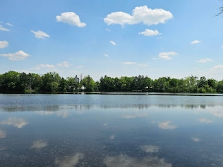 5 County Rd I Unit Lot 5, Sparta, WI 53032