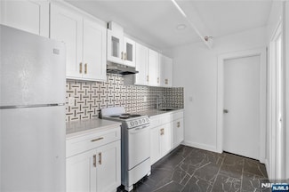 275 Main St Unit 1, Paterson, NJ 07505