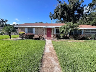 2105 E Cherokee St, Bartow, FL 33830