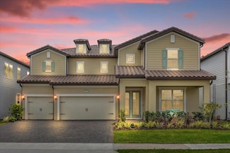 7650 Wandering Way, Golden Oak, FL 32836