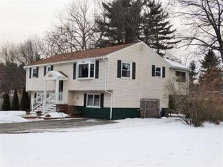 24 Shepard Ave, Salem, NH 03079