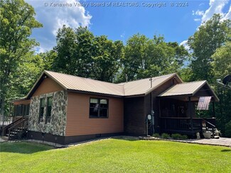 7871 Ivydale Rd, Ivydale, WV 25113