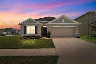 34211 Jasper Stone Dr, Wesley Chapel, FL 33543