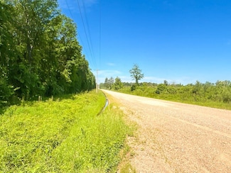 0 Dogtown Rd Unit 23580604, de Queen, AR 71832