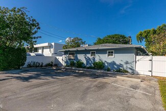 619 SE 14th Ct, Fort Lauderdale, FL 33316