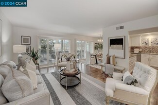 2200 Golden Rain Rd Unit 12, Walnut Creek, CA 94595