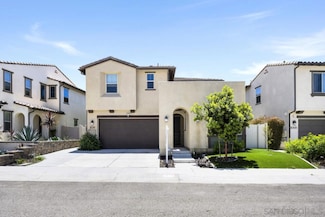 2011 Copernicus Ct, Escondido, CA 92026