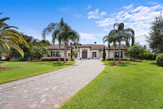 10352 Burris Ct, Orlando, FL 32836