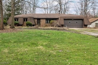 2680 Orchard Ext Rd, Willoughby Hills, OH 44092