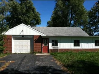 618 Erie St, Antwerp, OH 45813