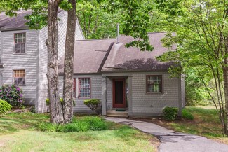 1465 Hooksett Rd Unit 233, Hooksett, NH 03106