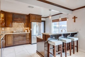 6392 Acacia Ave, Garden Grove, CA 92845