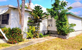 1799 Seminole Blvd Unit 37, Largo, FL 33778