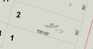 818 S Brake St, Nashville, NC 27856