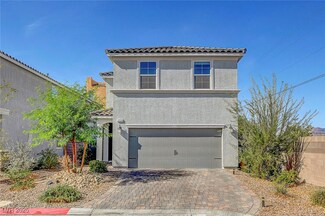 9255 Jade Lagoon St, Las Vegas, NV 89178